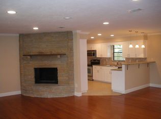 227 SE Custer Way, Lake City, FL 32025