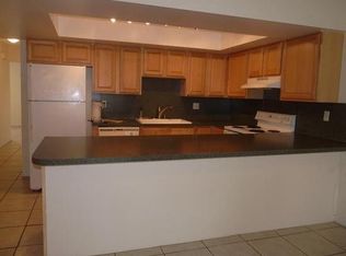 1134 Hyacinth Pl, Wellington, FL 33414