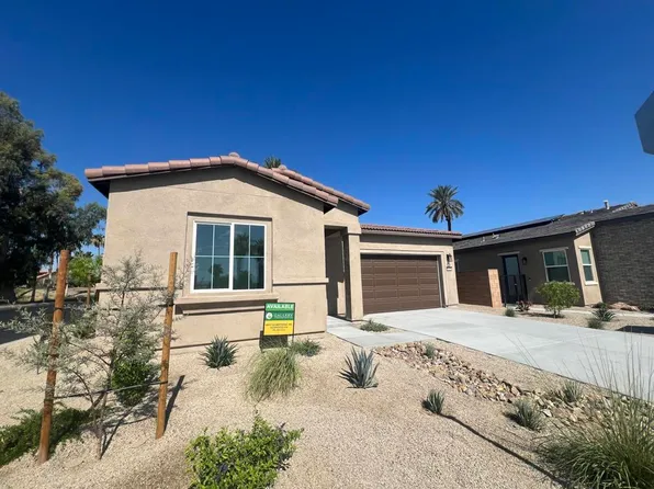 48943 Barrymore St, Indio, CA 92201