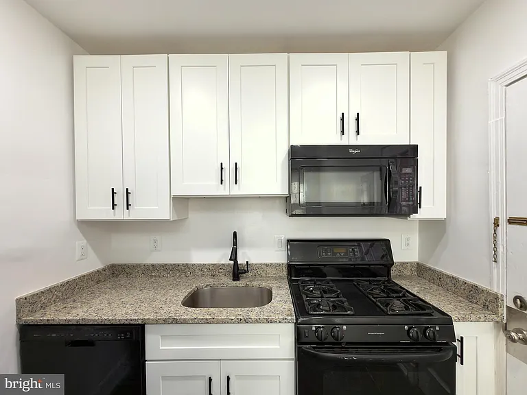 2601 16th St S #620 — Photo 12