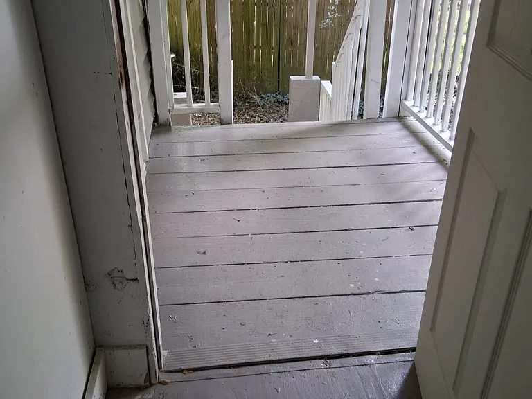 40 Skylark Cir — Photo 8