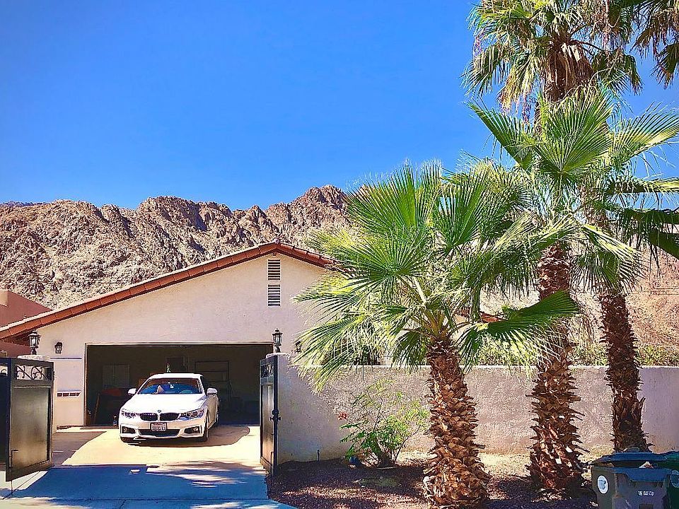 1st image of 52285 Avenida Diaz