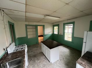 1401 Ferry St, La Crosse, WI 54601
