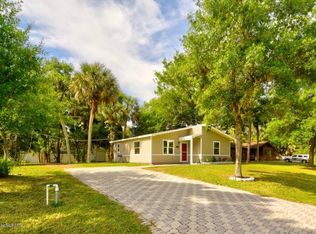 966 Bartram Ave SW, Palm Bay, FL 32908