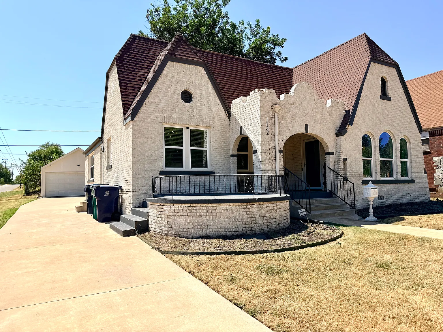 3 bed, 1472 sqft, $2,750 — Photo 2