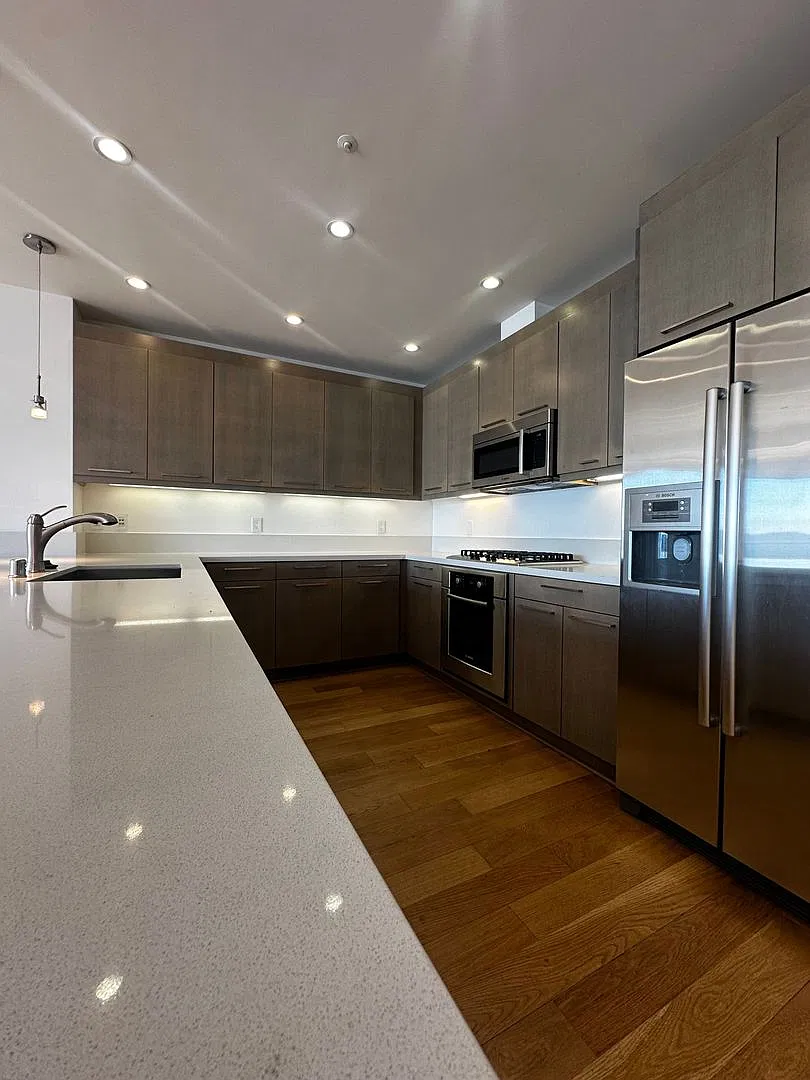 550 18th Street (1211rc) — Photo 3