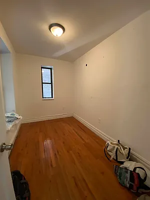 Rented by Aimee Grodanz, LREB | media 11
