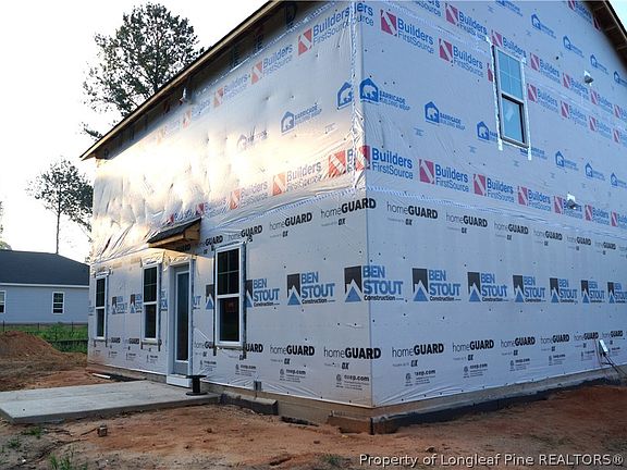 2nd image of 483 Longstreet Rd