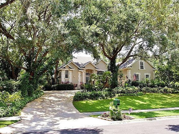 2nd image of 11737 Osprey Pointe Blvd