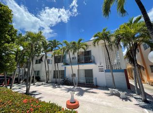 1044 Pennsylvania Ave APT 4, Miami Beach, FL 33139