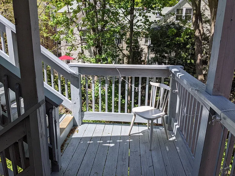 9 Fuller St #3 — Photo 10