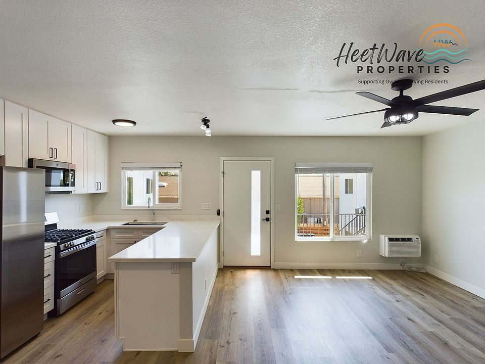 Former Do Not Use Pn 4755 Felton 4755 Felton St San Diego CA Zillow