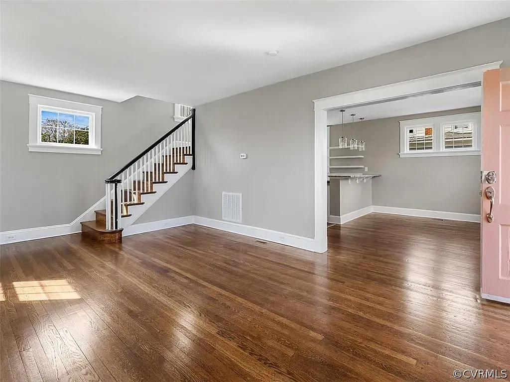 4 bed, 1440 sqft, $2,600 — Photo 3
