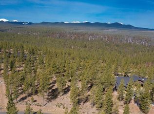 18730 Canopy Ct, Bend, OR 97703