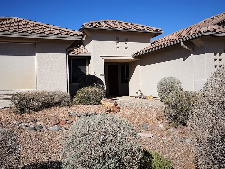 3036 Softwind Dr — Photo 2