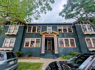1137 N White St #1137, New Orleans, LA 70119