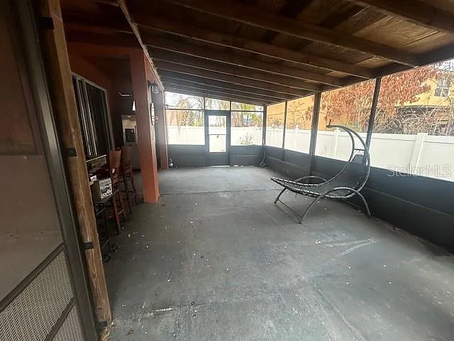 2631 Eagle Meadow Ln — Photo 22