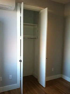 Rented by 5 Boro Realty Corp | media 15