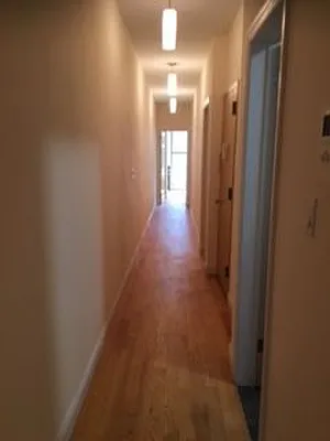 Rented by Ilene Axelowitz, LREB | media 10