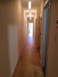 Rented by Ilene Axelowitz, LREB