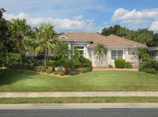 2321 Little Country Rd, Parrish, FL 34219