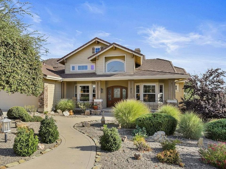 1st image of 116 Vista Knolls Ct #179