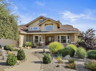 116 Vista Knolls Ct #179, Copperopolis, CA