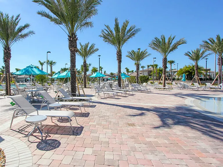9048 Sand Trap Dr #ID1346940P — Photo 67