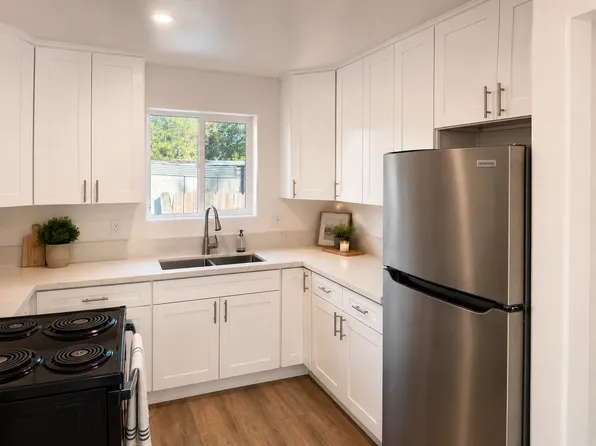 376 Ramona Dr, San Luis Obispo, CA 93405