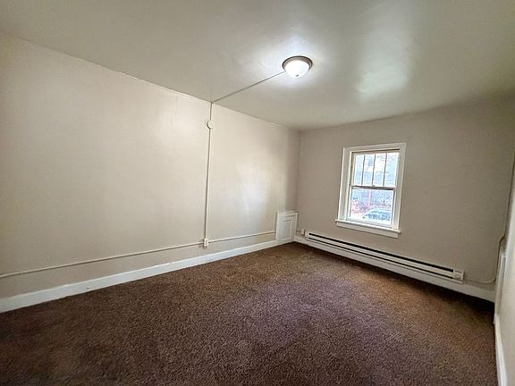 5th image of 2930 5th Ave APT 9