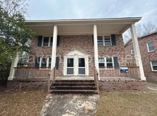 7032 Fairmont Rd #B, Columbia, SC 29209