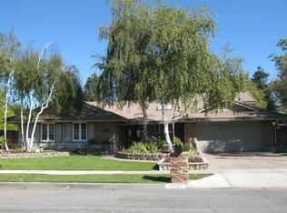 22583 Veronica Dr, Salinas, CA 93908