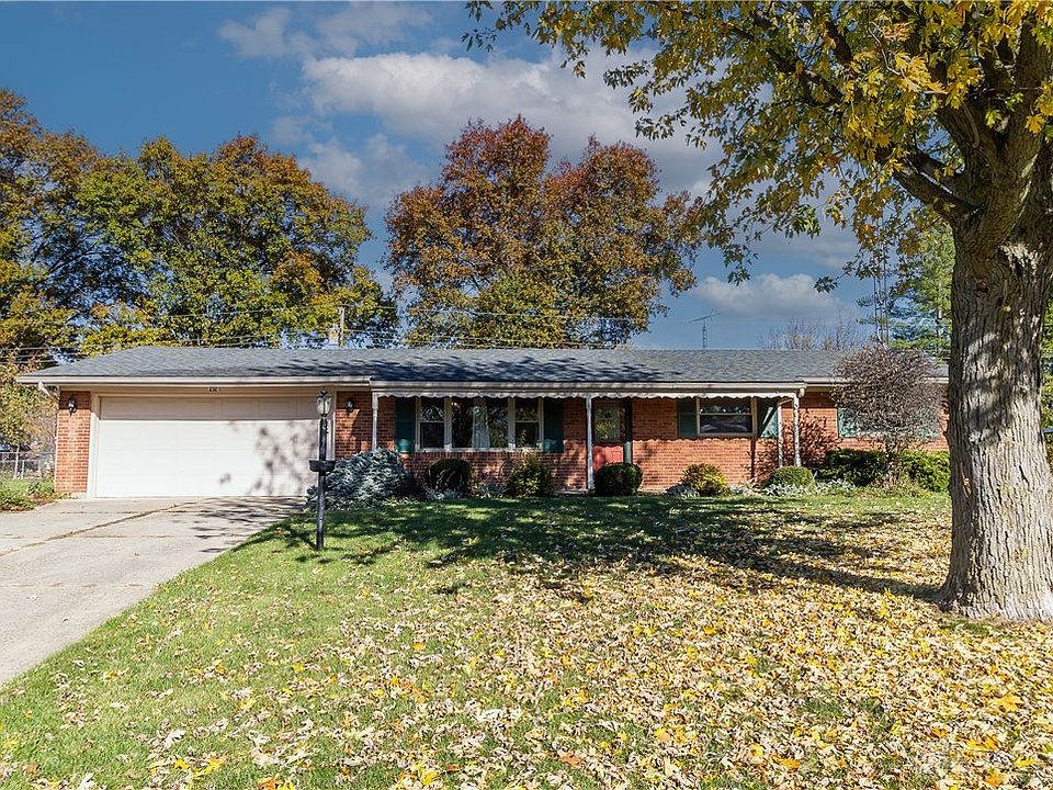 1st image of 212 Linwood Dr