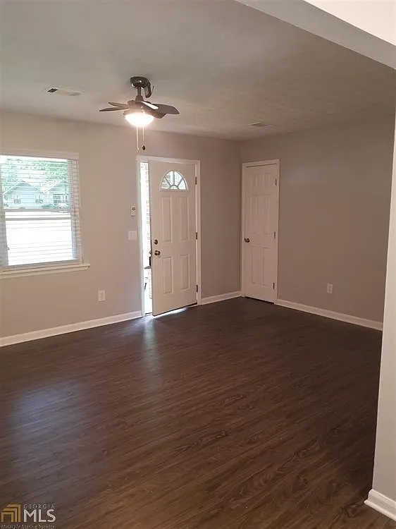 103 Postwood Turn - 1 — Photo 3