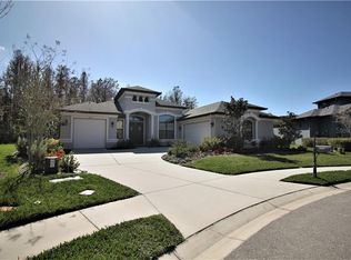 12610 Lillyreed Ct, New Port Richey, FL 34655