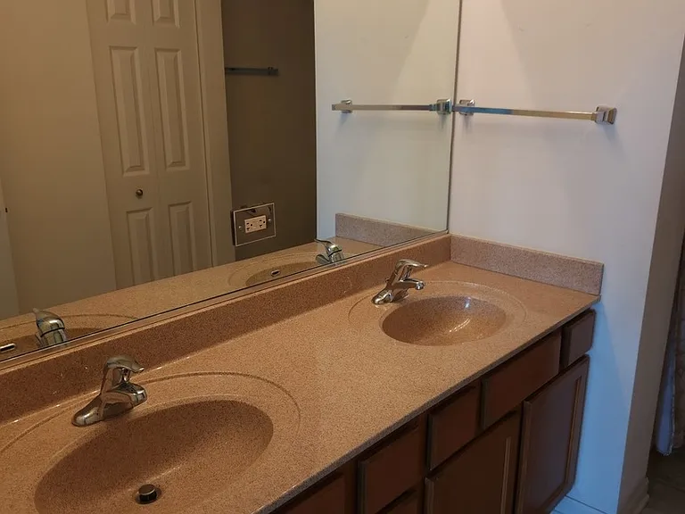 6420 Double Eagle Dr #603 — Photo 10