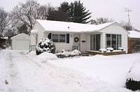 1st image of 1610 Stratford Ave