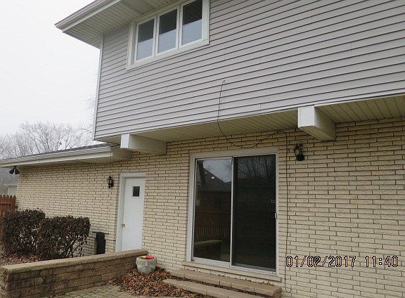 2nd image of 6130 Jody Ln