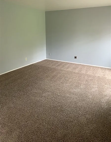 1919 Wahl Way — Photo 4