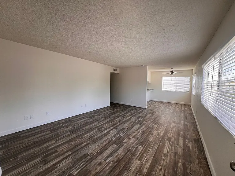 1187 E Madison Ave — Photo 3