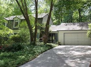 1515 Brookcliff Dr, Marietta, GA 30062