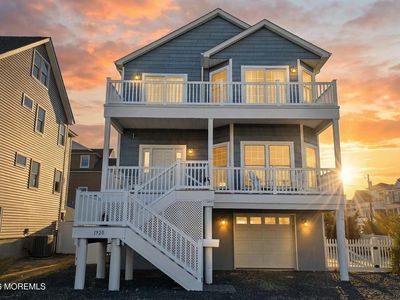 1920 Bay Boulevard, Seaside Heights, NJ, 08751