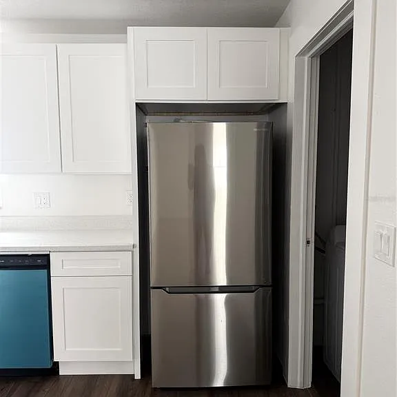 1819 Shore Acres Blvd NE — Photo 9