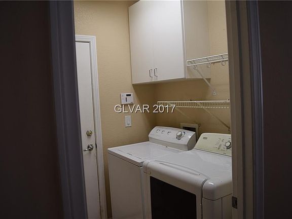 5th image of 2509 Manchester Bay Ave