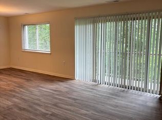 602 Oakland Hills Dr APT 301, Arnold, MD 21012