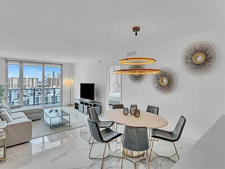 300 Sunny Isles Blvd #CU-4-1503 — Photo 8