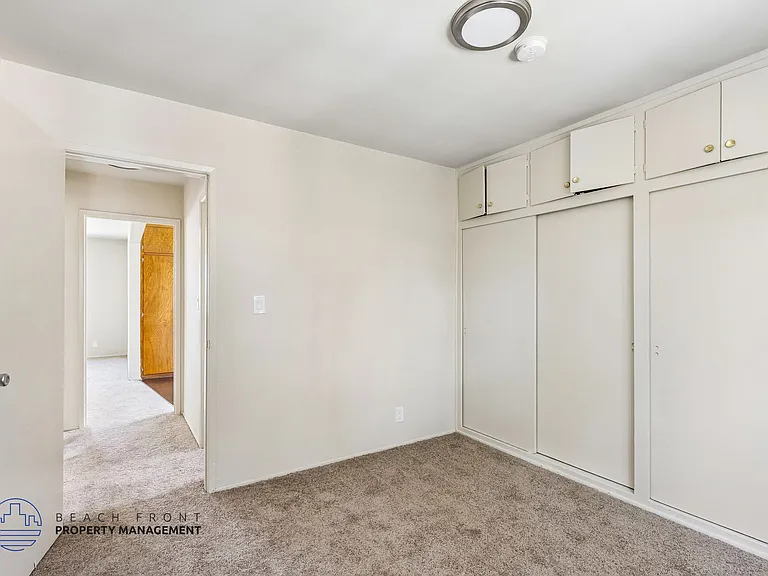 1010 Larch St. — Photo 11