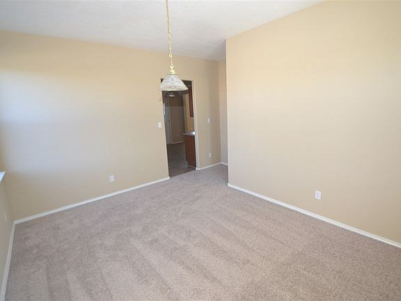 5th image of 7101 Mesa Del Oro