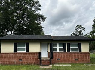 1904 Saxon St, Tallahassee, FL 32310