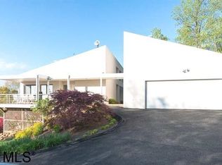 3635 Raleigh Mountain Trl, Charlottesville, VA 22903